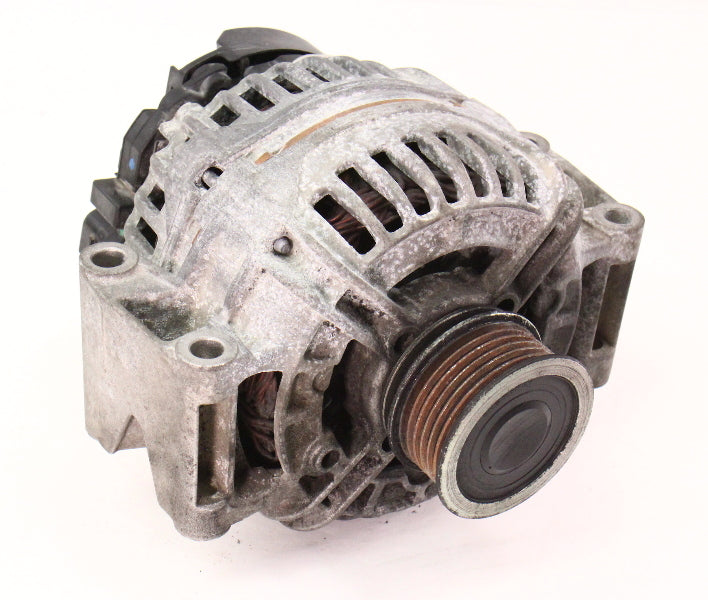 140 Amp Alternator Bosch 08-14 VW Jetta Golf MK6 Eos Passat CCTA 06B 903 016 AB