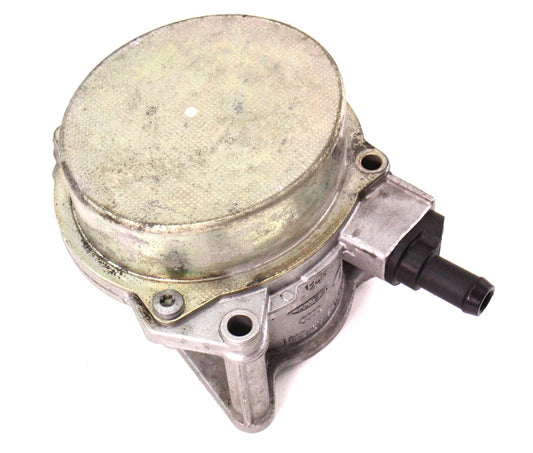 Brake Vacuum Pump VW Jetta Golf GTI MK5 MK6 Passat 2.0T TSI CBFA 06H 145 100 AK