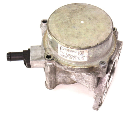 Brake Vacuum Pump VW Jetta Golf GTI MK5 MK6 Passat 2.0T TSI CBFA 06H 145 100 AK