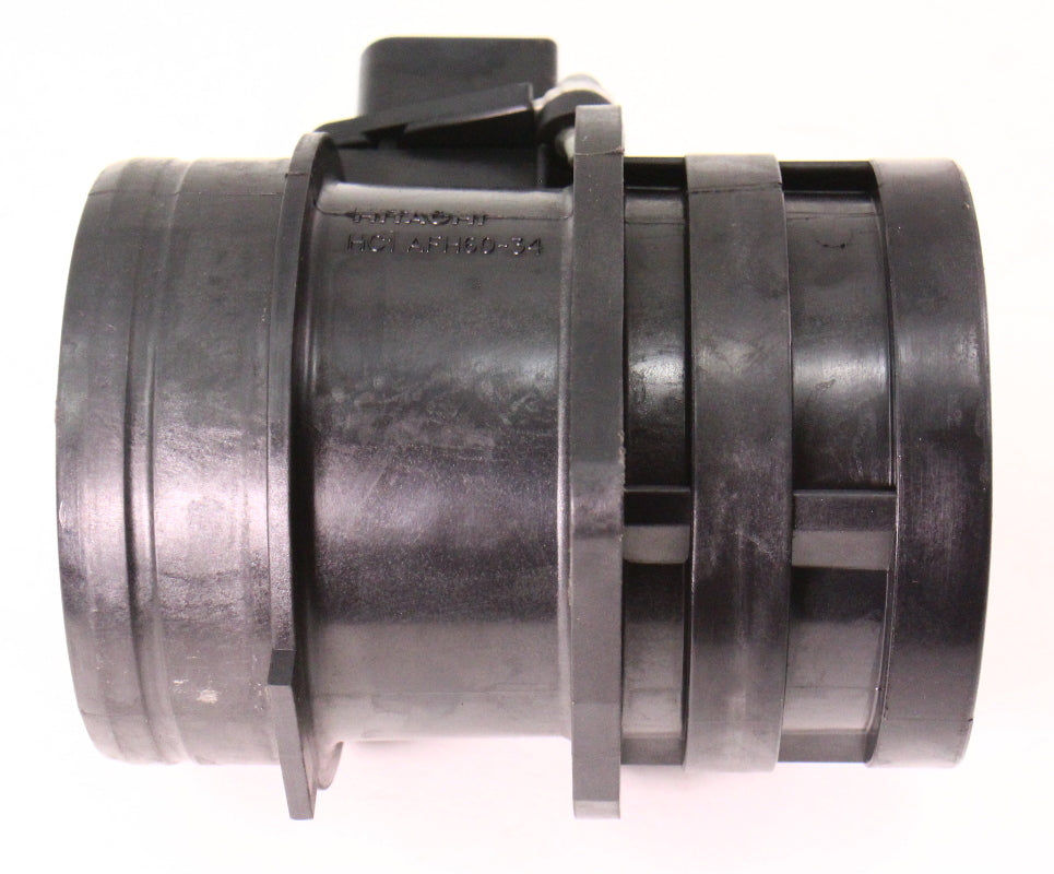 MAF Air Flow Meter VW Jetta Golf GTI MK5 MK6 Passat 2.0T TSI CBFA 06J 906 461 B