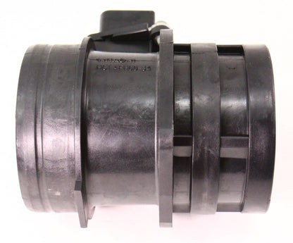 MAF Air Flow Meter VW Jetta Golf GTI MK5 MK6 Passat 2.0T TSI CBFA 06J 906 461 B