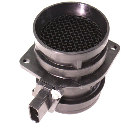 MAF Air Flow Meter VW Jetta Golf GTI MK5 MK6 Passat 2.0T TSI CBFA 06J 906 461 B