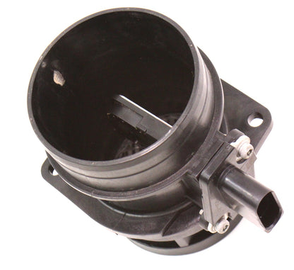 MAF Air Flow Meter VW Jetta Golf GTI MK5 MK6 Passat 2.0T TSI CBFA 06J 906 461 B