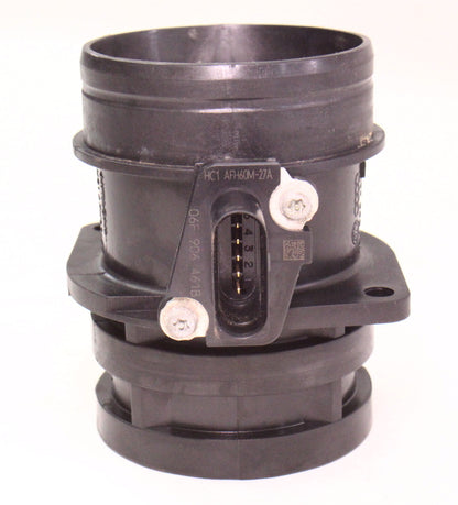 MAF Air Flow Meter VW Jetta Golf GTI MK5 MK6 Passat 2.0T TSI CBFA 06J 906 461 B