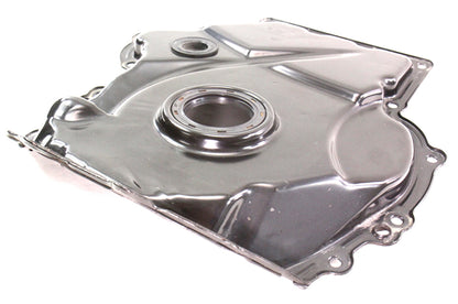 Lower Timing Cover VW Jetta Golf GTI Passat Audi 2.0T TSI CCTA - 06H 109 211 Q