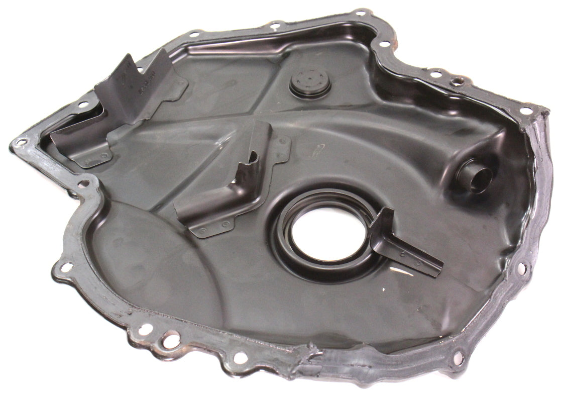 Lower Timing Cover VW Jetta Golf GTI Passat Audi 2.0T TSI CCTA - 06H 109 211 Q