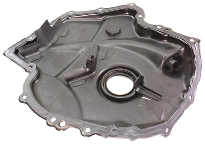 Lower Timing Cover VW Jetta Golf GTI Passat Audi 2.0T TSI CCTA - 06H 109 211 Q