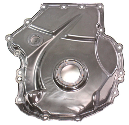 Lower Timing Cover VW Jetta Golf GTI Passat Audi 2.0T TSI CCTA - 06H 109 211 Q