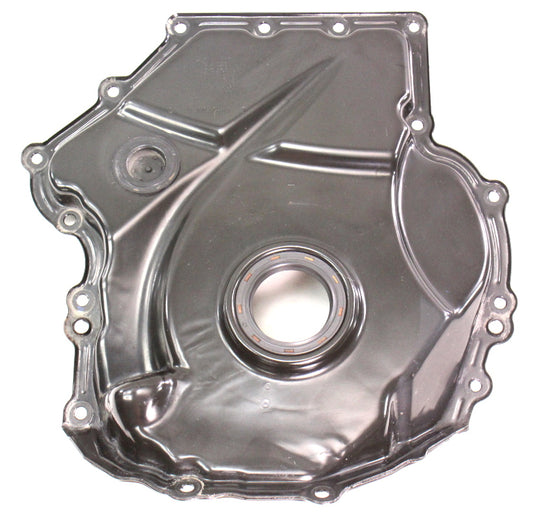 Lower Timing Cover VW Jetta Golf GTI Passat Audi 2.0T TSI CCTA - 06H 109 211 Q