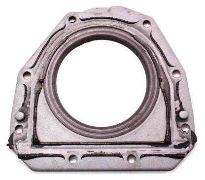 Crank Plate Flange Seal VW Jetta Golf GTI Passat Audi 2.0T TSI CCTA - Genuine