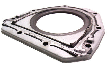 Crank Plate Flange Seal VW Jetta Golf GTI Passat Audi 2.0T TSI CCTA - Genuine