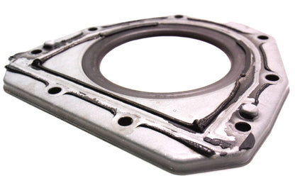 Crank Plate Flange Seal VW Jetta Golf GTI Passat Audi 2.0T TSI CCTA - Genuine