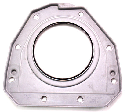 Crank Plate Flange Seal VW Jetta Golf GTI Passat Audi 2.0T TSI CCTA - Genuine