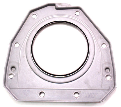Crank Plate Flange Seal VW Jetta Golf GTI Passat Audi 2.0T TSI CCTA - Genuine