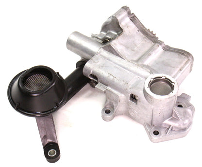 Engine Oil Pump VW Jetta GTI CC Passat Eos Audi A4 A5 2.0T TSI - 06J 115 106 AB