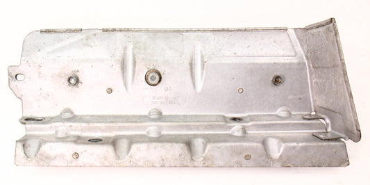 Heat Shield VW Jetta GTI Audi A3 A4 Passat 2.0T TSI - Genuine - 06H 129 597 K