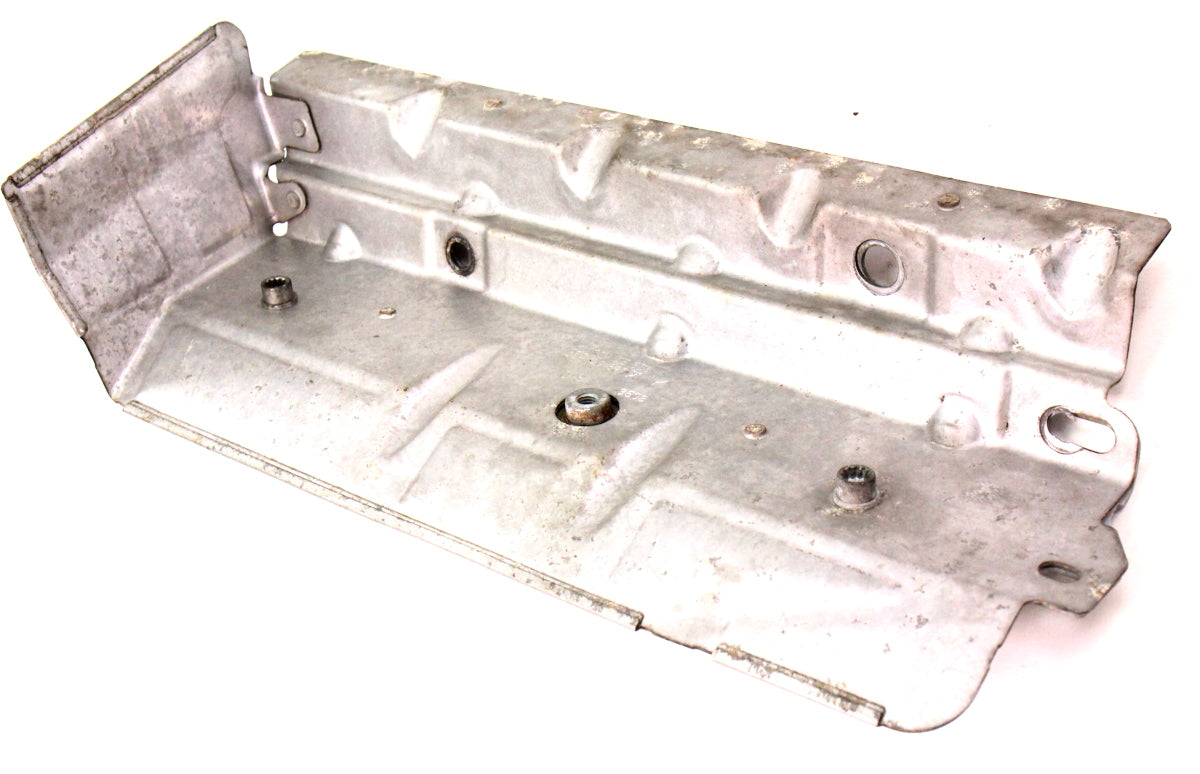 Heat Shield VW Jetta GTI Audi A3 A4 Passat 2.0T TSI - Genuine - 06H 129 597 K