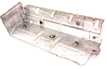 Heat Shield VW Jetta GTI Audi A3 A4 Passat 2.0T TSI - Genuine - 06H 129 597 K