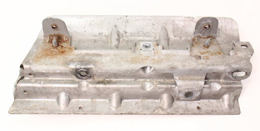 Heat Shield VW Jetta GTI Audi A3 A4 Passat 2.0T TSI - Genuine - 06H 129 597 K