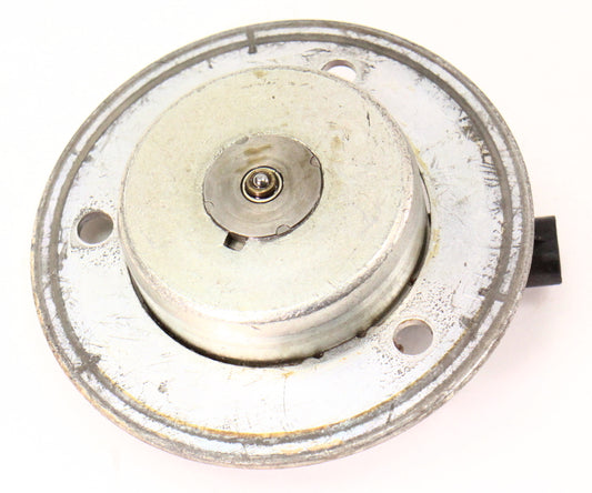 Camshaft Adjuster Magnet VW Jetta GTI Eos Passat Audi 2.0T Genuine 06J 109 259 A