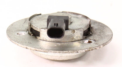 Camshaft Adjuster Magnet VW Jetta GTI Eos Passat Audi 2.0T Genuine 06J 109 259 A