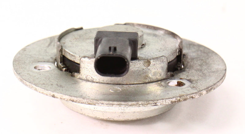 Camshaft Adjuster Magnet VW Jetta GTI Eos Passat Audi 2.0T Genuine 06J 109 259 A