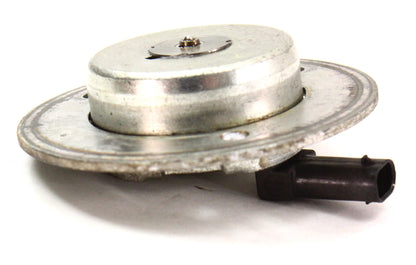 Camshaft Adjuster Magnet VW Jetta GTI Eos Passat Audi 2.0T Genuine 06J 109 259 A