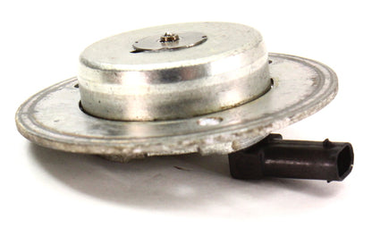 Camshaft Adjuster Magnet VW Jetta GTI Eos Passat Audi 2.0T Genuine 06J 109 259 A