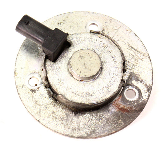 Camshaft Adjuster Magnet VW Jetta GTI Eos Passat Audi 2.0T Genuine 06J 109 259 A