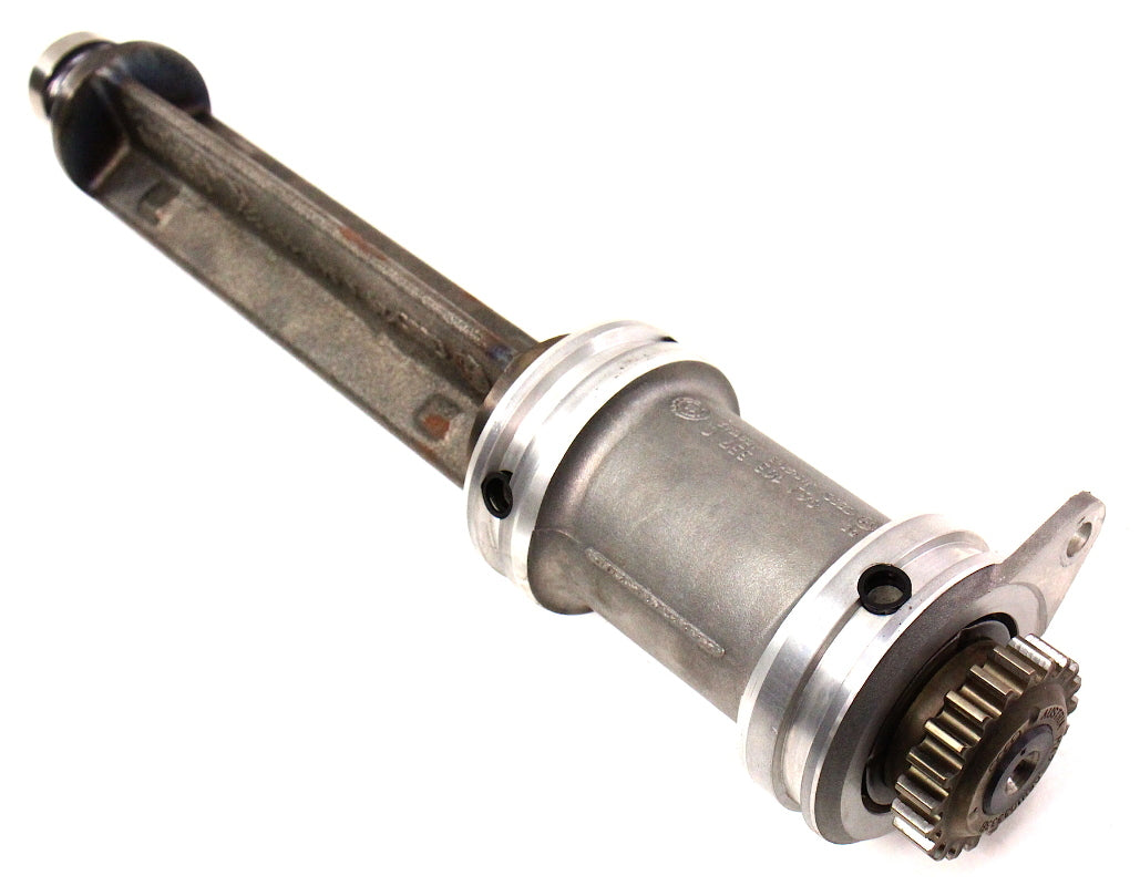 Intermediate Balance Shaft VW Jetta GTI CC Passat Audi 2.0T CCTA - 06J 103 331 N