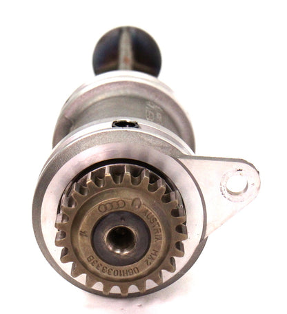 Intermediate Balance Shaft VW Jetta GTI CC Passat Audi 2.0T CCTA - 06J 103 331 N