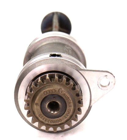 Intermediate Balance Shaft VW Jetta GTI CC Passat Audi 2.0T CCTA - 06J 103 331 N