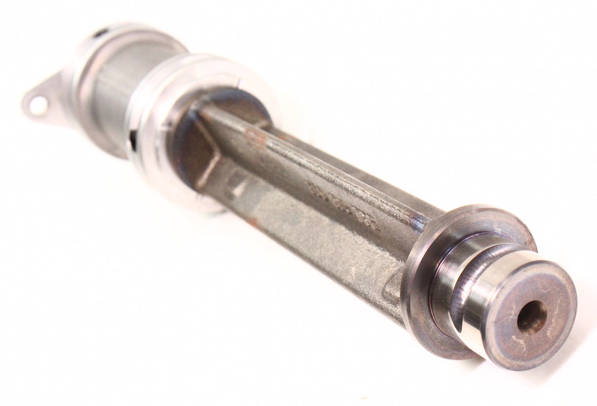 Intermediate Balance Shaft VW Jetta GTI CC Passat Audi 2.0T CCTA - 06J 103 331 N