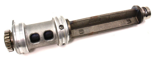 Intermediate Balance Shaft VW Jetta GTI CC Passat Audi 2.0T CCTA - 06J 103 331 N