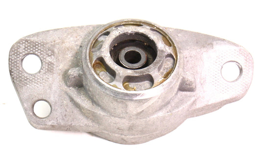 Rear Upper Strut Shock Mount VW Jetta Rabbit Golf GTI MK5 MK6 - 1K0 513 353 R