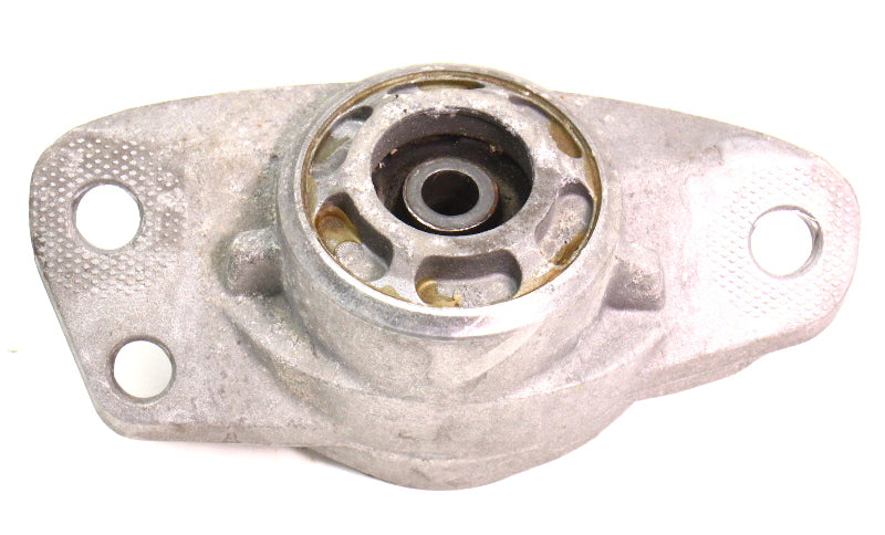 Rear Upper Strut Shock Mount VW Jetta Rabbit Golf GTI MK5 MK6 - 1K0 513 353 G