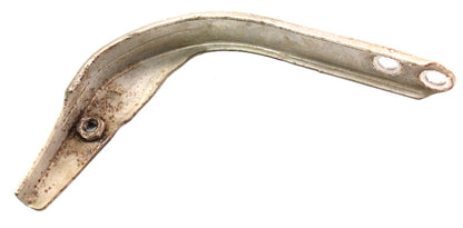 Turbo Charger Bracket VW Jetta GTI Audi A3 Passat 2.0T CCTA TSI - 06J 145 536 D