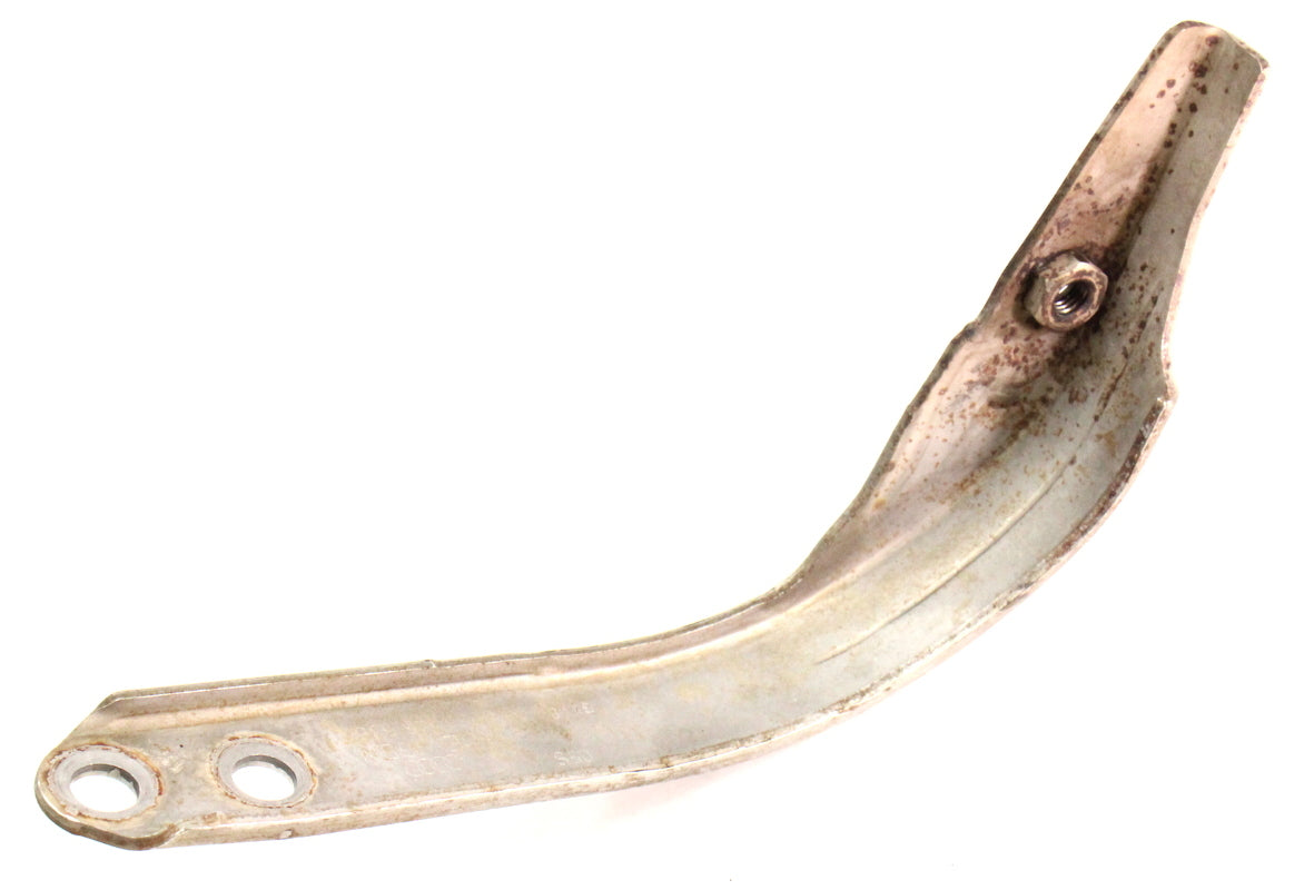 Turbo Charger Bracket VW Jetta GTI Audi A3 Passat 2.0T CCTA TSI - 06J 145 536 D