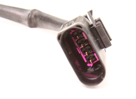 Lower O2 Oxygen Sensor 09-14 VW Jetta GTI Tiguan CC Audi A3 TT- 06J 906 262 K