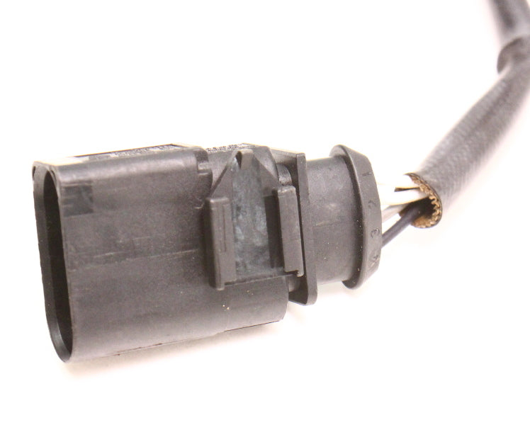 Lower O2 Oxygen Sensor 09-14 VW Jetta GTI Tiguan CC Audi A3 TT- 06J 906 262 K