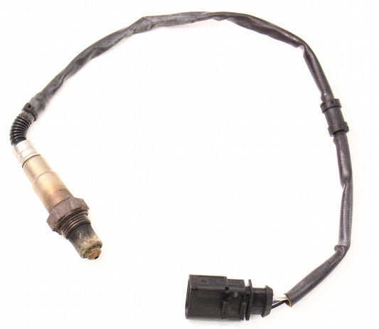 Lower O2 Oxygen Sensor 09-14 VW Jetta GTI Tiguan CC Audi A3 TT- 06J 906 262 K