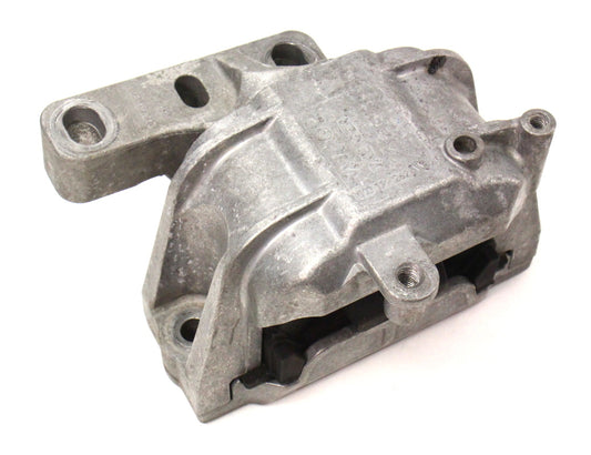 RH Motor Mount VW Jetta GTI Beetle Passat MK5 MK6 - Genuine - 1K0 199 262 AM