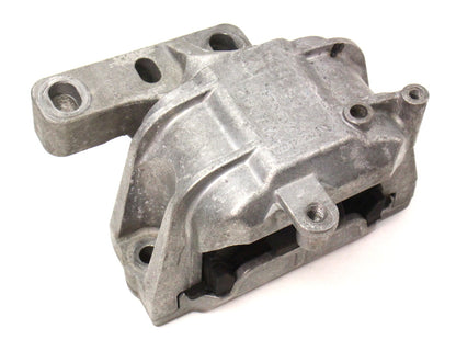 RH Motor Mount VW Jetta GTI Beetle Passat MK5 MK6 - Genuine - 1K0 199 262 AM