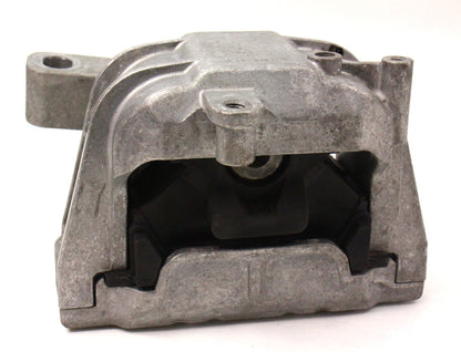 RH Motor Mount VW Jetta GTI Beetle Passat MK5 MK6 - Genuine - 1K0 199 262 AM