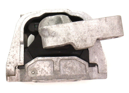 RH Motor Mount VW Jetta GTI Beetle Passat MK5 MK6 - Genuine - 1K0 199 262 AM