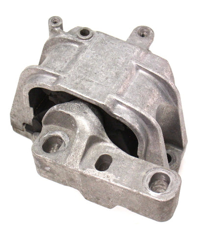 RH Motor Mount VW Jetta GTI Beetle Passat MK5 MK6 - Genuine - 1K0 199 262 AM