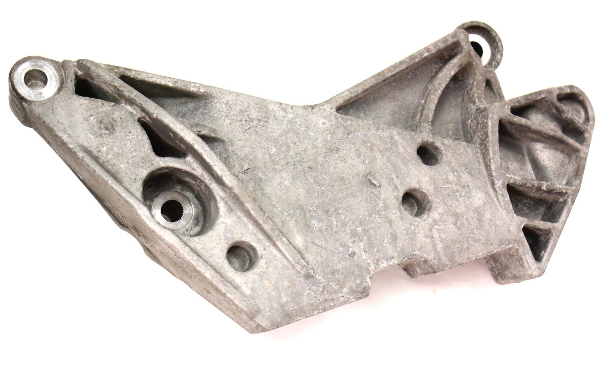 RH Motor Mount Bracket VW Jetta GTI Beetle Passat EOS CC 2.0T 06J 199 207 P
