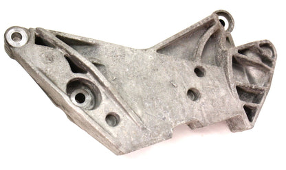 RH Motor Mount Bracket VW Jetta GTI Beetle Passat EOS CC 2.0T 06J 199 207 P