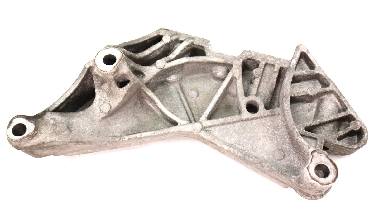 RH Motor Mount Bracket VW Jetta GTI Beetle Passat EOS CC 2.0T 06J 199 207 P