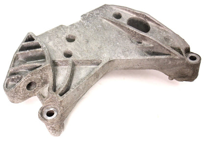 RH Motor Mount Bracket VW Jetta GTI Beetle Passat EOS CC 2.0T 06J 199 207 P
